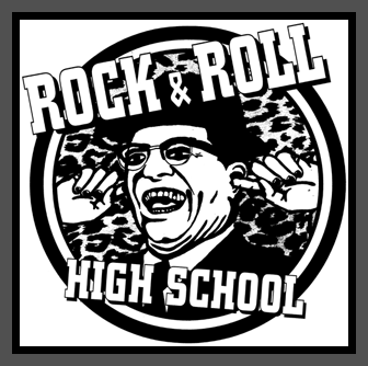 01logo.gif