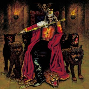 eddie2002.jpg