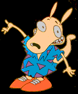rocko.gif