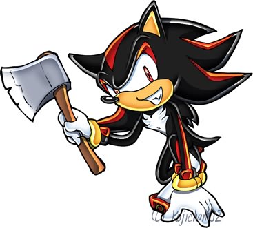 slayer.jpeg